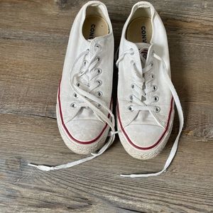Converse All Stars Unisex Shoes